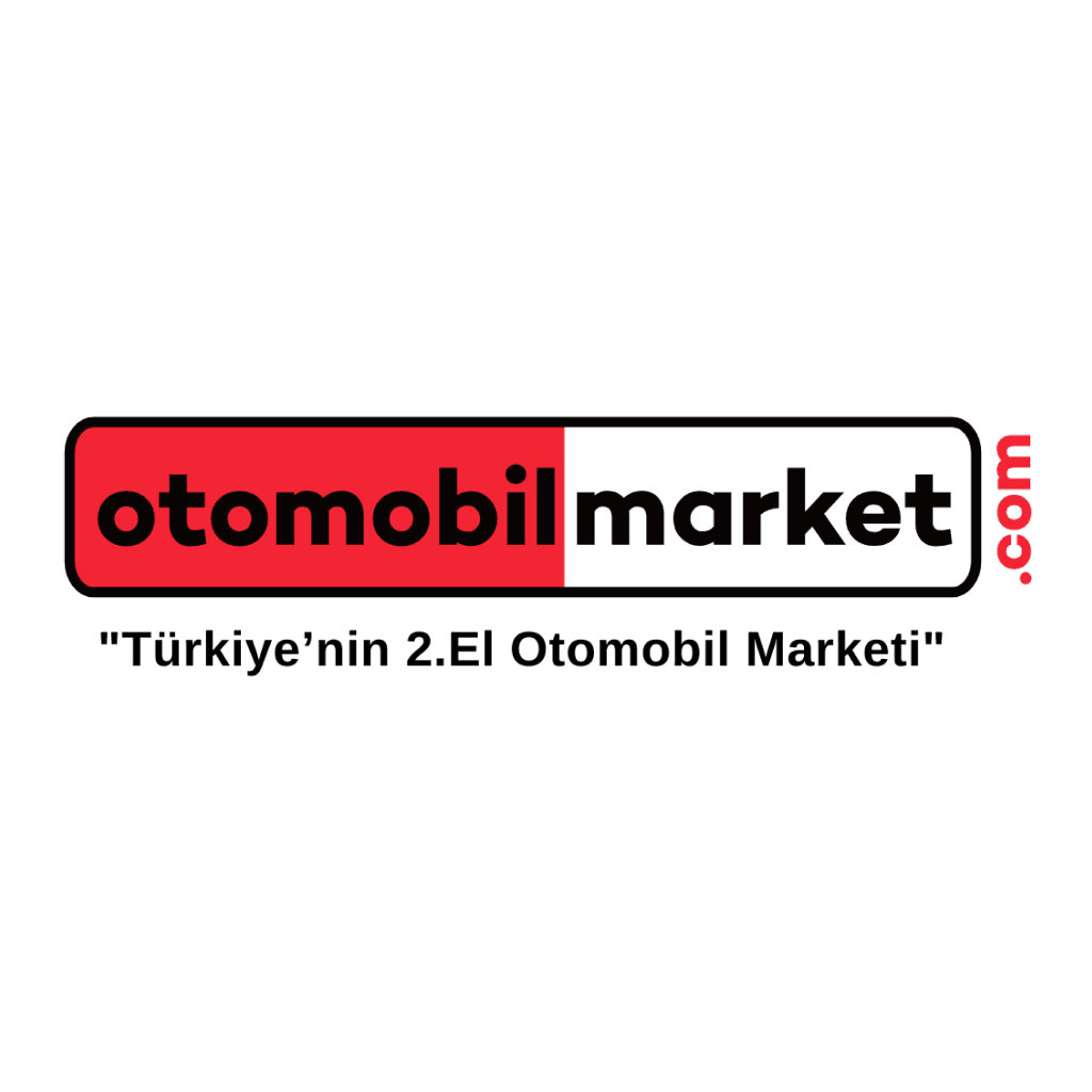 Otomobil Market - ALC Kadiroğlu Servis Anlaşmalı Sigorta ve Referans
