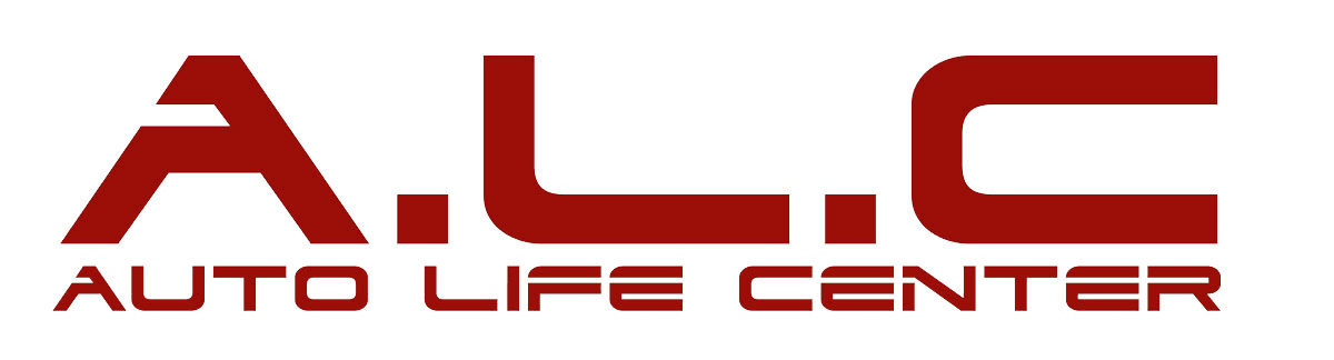 ALC Auto Life Center - ALC Kadiroğlu Servis Anlaşmalı Sigorta ve Referans