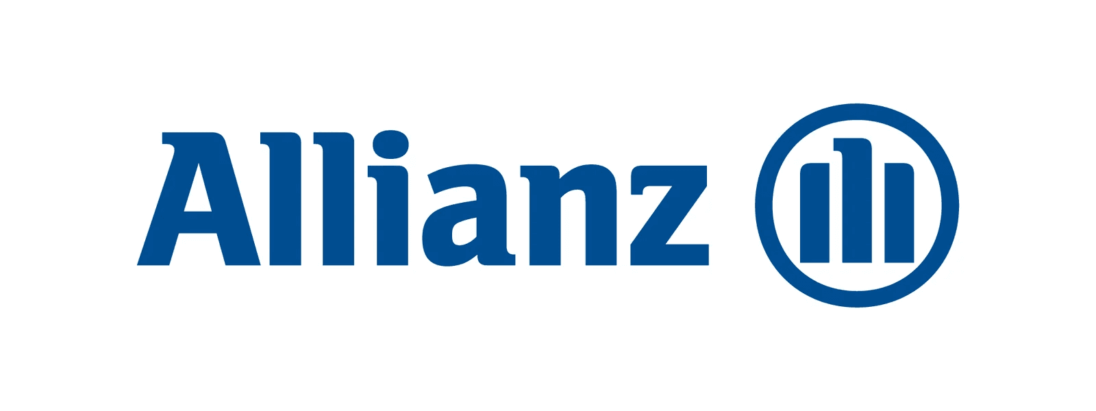 Allianz - ALC Kadiroğlu Servis Anlaşmalı Sigorta ve Referans