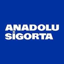ANADOLU SİGORTA - ALC Kadiroğlu Servis Anlaşmalı Sigorta ve Referans