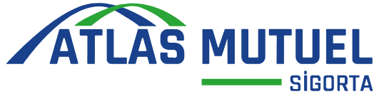 ATLAS MUTUEL Sigorta - ALC Kadiroğlu Servis Anlaşmalı Sigorta ve Referans