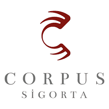 Corpus Sigorta - ALC Kadiroğlu Servis Anlaşmalı Sigorta ve Referans