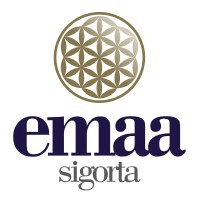 Emaa Sigorta - ALC Kadiroğlu Servis Anlaşmalı Sigorta ve Referans
