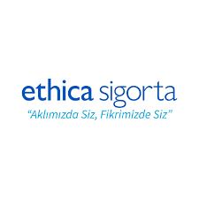 Ethica Sigorta - ALC Kadiroğlu Servis Anlaşmalı Sigorta ve Referans