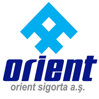 Orient Sigorta - ALC Kadiroğlu Servis Anlaşmalı Sigorta ve Referans