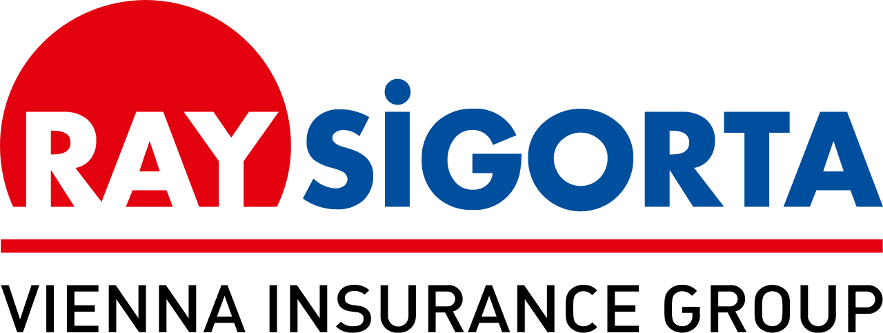 Ray Sigorta - ALC Kadiroğlu Servis Anlaşmalı Sigorta ve Referans