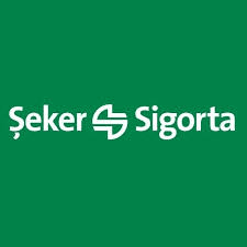 Şeker Sigorta - ALC Kadiroğlu Servis Anlaşmalı Sigorta ve Referans