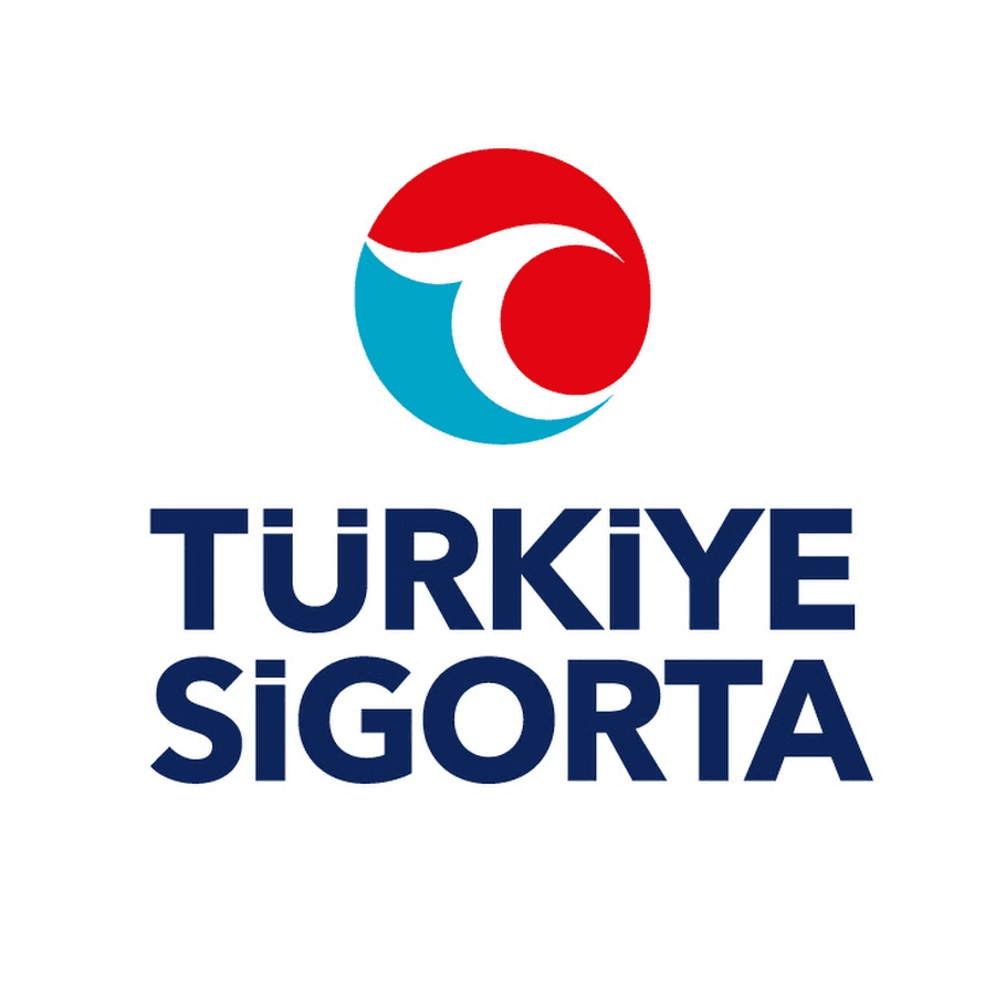 Türkiye Sigorta - ALC Kadiroğlu Servis Anlaşmalı Sigorta ve Referans
